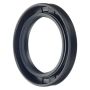 Schaeffler SS2344 Schaeffler General seal