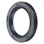 Schaeffler SS2344 Schaeffler General seal