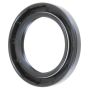 Schaeffler SS2345 Schaeffler Shaft Seal, camshaft