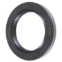 Schaeffler SS2345 Schaeffler Shaft Seal, camshaft