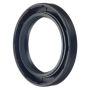 Schaeffler SS2346 Schaeffler Shaft Seal, camshaft