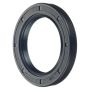 Schaeffler SS2346 Schaeffler Shaft Seal, camshaft