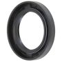 Schaeffler SS2347 Schaeffler Shaft Seal
