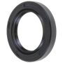 Schaeffler SS2347 Schaeffler Shaft Seal