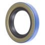 Schaeffler SS2350 Schaeffler Shaft Seal