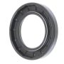 Schaeffler SS2350 Schaeffler Shaft Seal