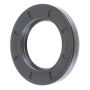 Schaeffler SS2350 Schaeffler Shaft Seal