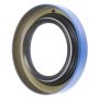 Schaeffler SS2350 Schaeffler Shaft Seal