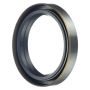 Schaeffler SS2354 Schaeffler Shaft Seal