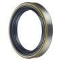 Schaeffler SS2354 Schaeffler Shaft Seal