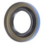 Schaeffler SS2363 Schaeffler Shaft Seal