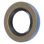 Schaeffler SS2363 Schaeffler Shaft Seal