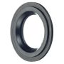 Schaeffler SS2364 Schaeffler Shaft Seal