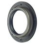 Schaeffler SS2364 Schaeffler Shaft Seal