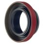 Schaeffler SS2365 Schaeffler Shaft Seal