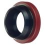 Schaeffler SS2365 Schaeffler Shaft Seal