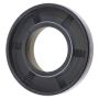 Schaeffler SS2367 Schaeffler Shaft Seal