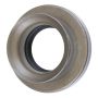 Schaeffler SS2367 Schaeffler Shaft Seal