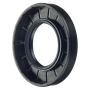 Schaeffler SS2368 Schaeffler Shaft Seal