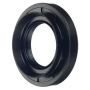 Schaeffler SS2368 Schaeffler Shaft Seal
