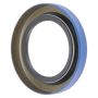 Schaeffler SS2369 Schaeffler Shaft Seal