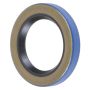 Schaeffler SS2369 Schaeffler Shaft Seal