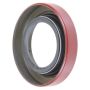 Schaeffler SS2373 Schaeffler Shaft Seal