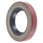 Schaeffler SS2373 Schaeffler Shaft Seal