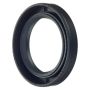 Schaeffler SS2376 Schaeffler General seal