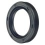 Schaeffler SS2376 Schaeffler General seal