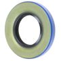 Schaeffler SS2377 Schaeffler Shaft Seal, camshaft