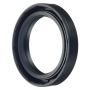 Schaeffler SS2377 Schaeffler Shaft Seal, camshaft