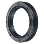 Schaeffler SS2377 Schaeffler Shaft Seal, camshaft