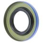 Schaeffler SS2377 Schaeffler Shaft Seal, camshaft