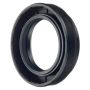 Schaeffler SS2379 Schaeffler Shaft Seal