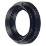 Schaeffler SS2379 Schaeffler Shaft Seal