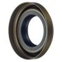 Schaeffler SS2383 Schaeffler Shaft Seal