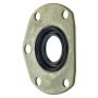 Schaeffler SS2385 Schaeffler Shaft Seal