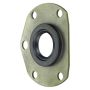 Schaeffler SS2385 Schaeffler Shaft Seal