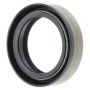 Schaeffler SS2387 Schaeffler Shaft Seal
