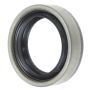 Schaeffler SS2387 Schaeffler Shaft Seal