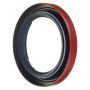 Schaeffler SS2392 Schaeffler Shaft Seal