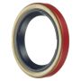 Schaeffler SS2392 Schaeffler Shaft Seal