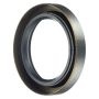 Schaeffler SS2394 Schaeffler Shaft Seal