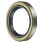 Schaeffler SS2394 Schaeffler Shaft Seal