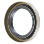 Schaeffler SS2395 Schaeffler Shaft Seal