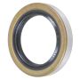 Schaeffler SS2395 Schaeffler Shaft Seal