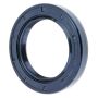 Schaeffler SS2403 Schaeffler Shaft Seal