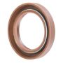 Schaeffler SS2403 Schaeffler Shaft Seal