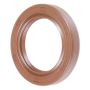 Schaeffler SS2403 Schaeffler Shaft Seal